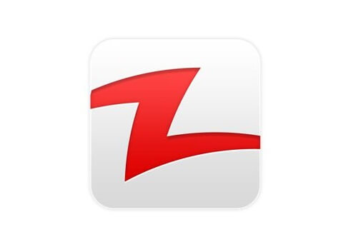 快牙精简版_快牙v4.0.0._快牙下载安装到手机