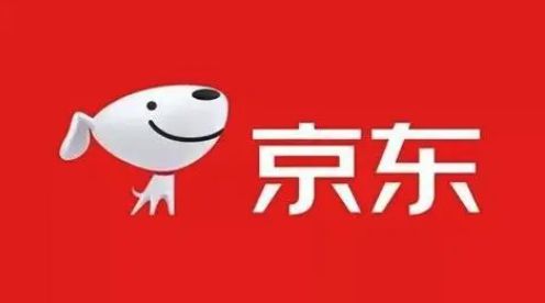 购物模板网上网站有哪些_网上购物网站模板_购物类网页模板