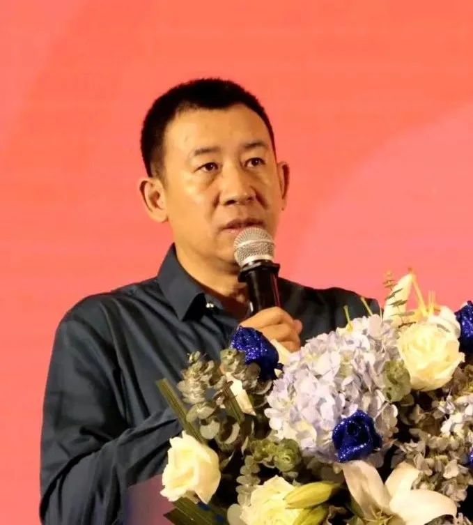 北京房屋产权信息查询app_北京产权信息查询_产权查询北京信息网