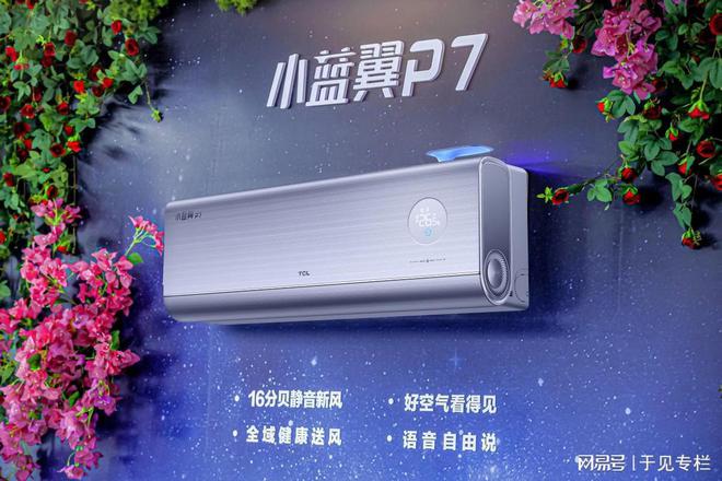 华天动力oa手机端_华天动力oa软件_oa用户数 华天动力