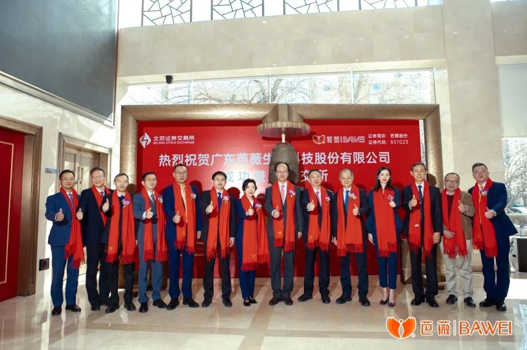 监控设备国标_监控国标_视频监控新国标