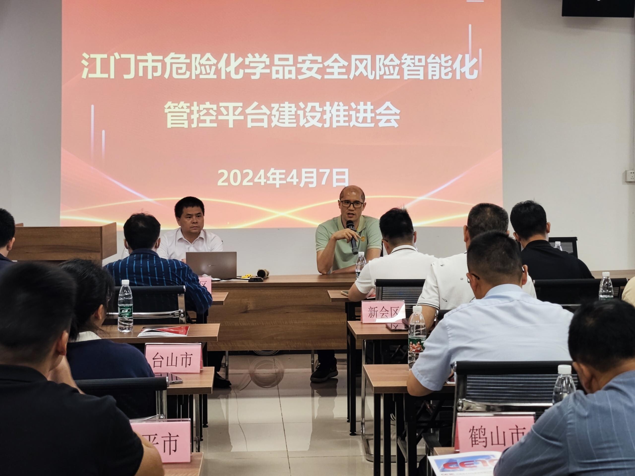 车牌识别一体机价格_车牌识别一体机_一体车牌识别机怎么使用