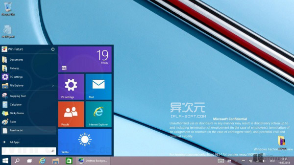windows10是永久免费吗_永久免费是什么意思_永久免费是多少年