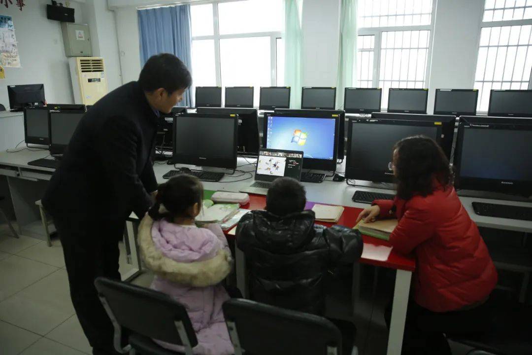 关闭系统在哪里_关闭系统怎么写_lims系统的开通和关闭