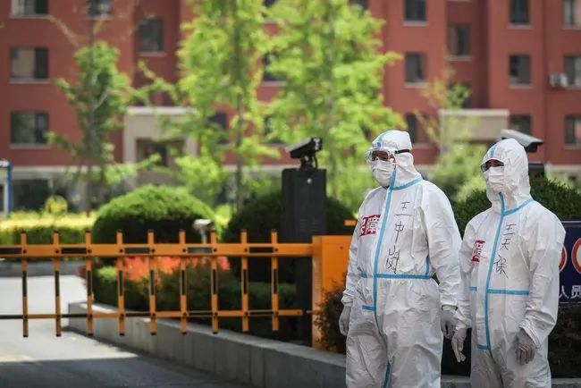 儿童肺炎的早期症状_早期症状肺炎儿童吃什么药_儿童肺炎早期怎么治