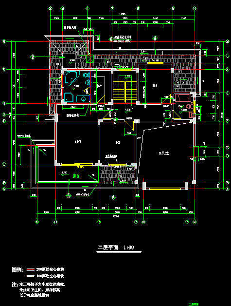 案例103294.png