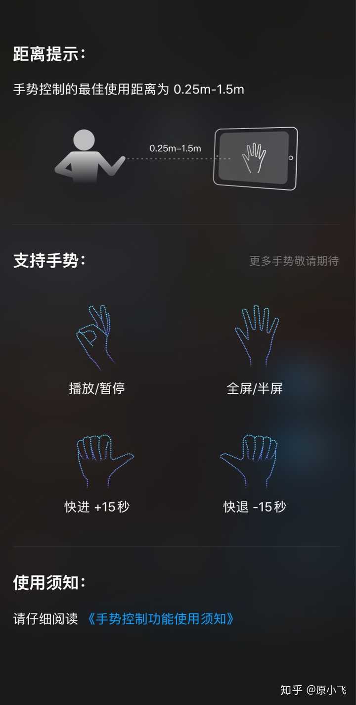 windows8中文版演示_windows10演示_windows8.1中文版
