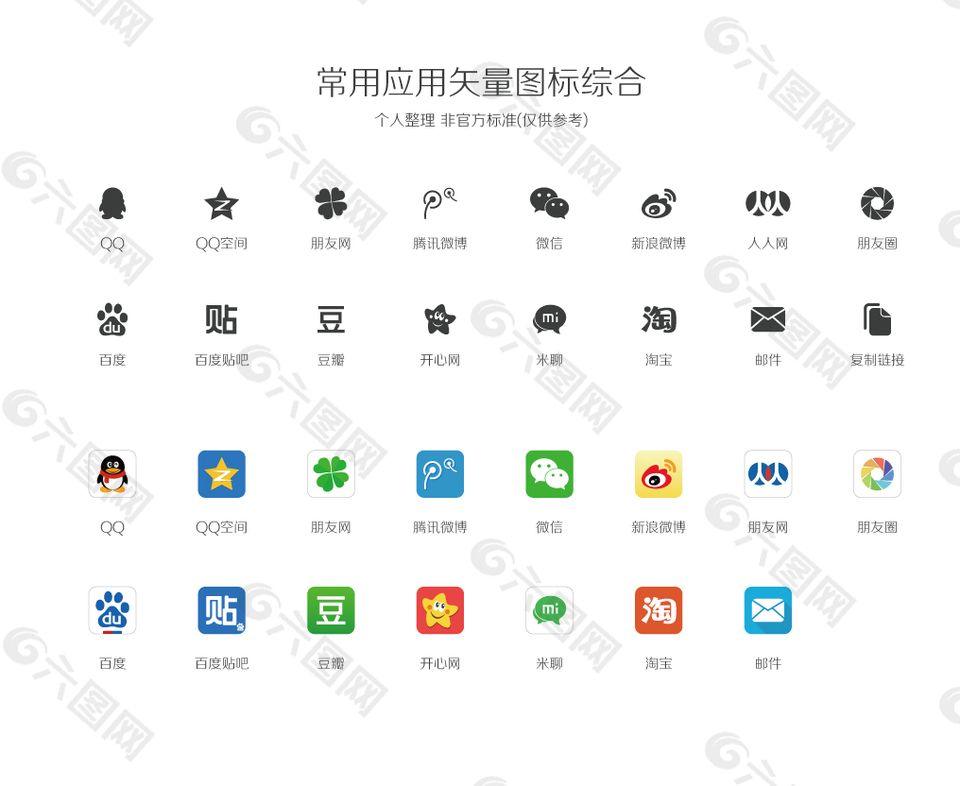 tabbar 图片大小_大小图片大全_大小图片对比