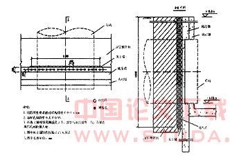 结合南京地铁建设谈盾构隧道施工