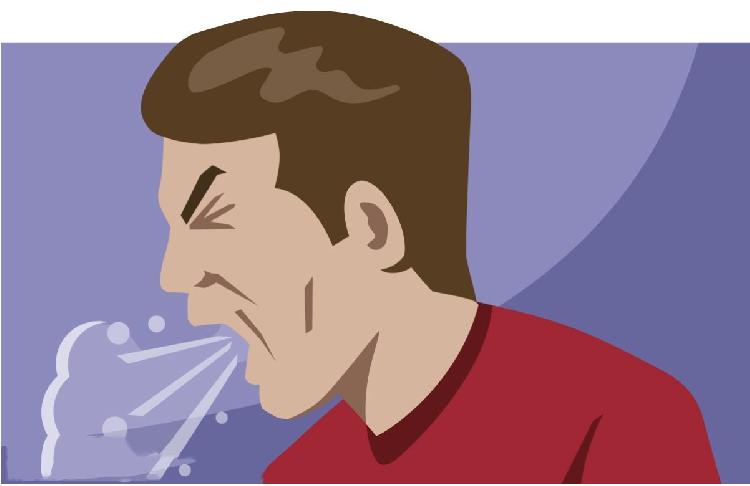 一型呼吸衰竭后果_呼吸衰竭的预后_呼吸衰竭的后遗症