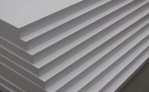 EPS聚苯板图例 EPS聚苯板图例