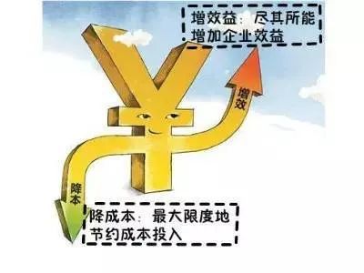 接点油流指示器_指示器油流接点是什么_油流指示器结构