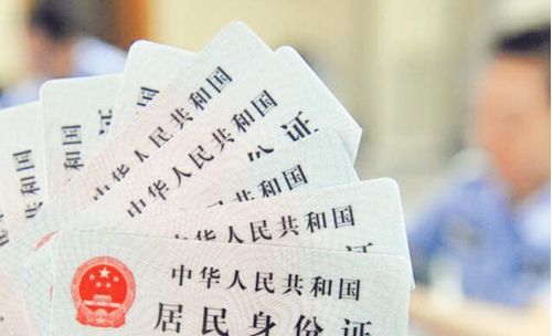 沈阳今报登报挂失电话_沈阳挂失声明公告登报_沈阳登报挂失哪个报社最便宜