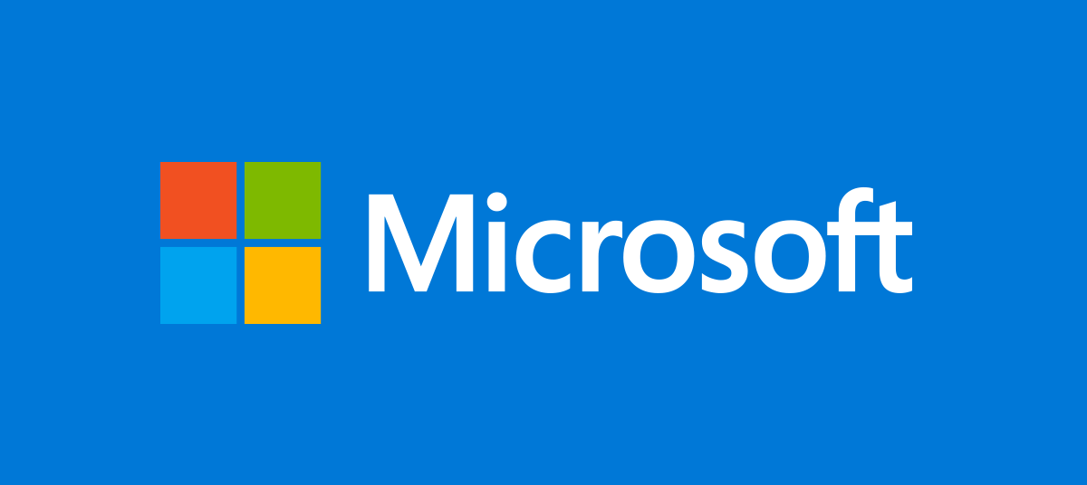 win10 2k_win10 2k_win10 2k