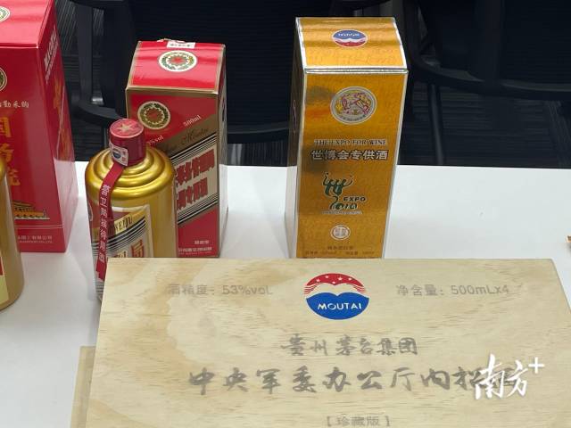 windows7密匙怎么买_windows7密匙怎么买_win7密匙多少钱