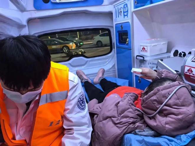 北京朝阳妇幼保健医院_北京朝阳妇幼保健院是几级医院_北京朝阳妇幼保健医院怎么样