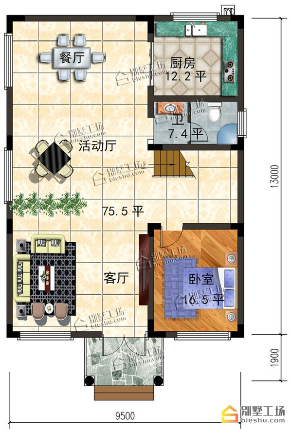 227.2.jpg