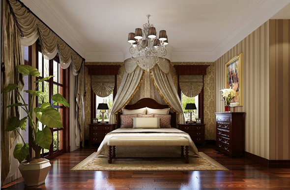 1503453562917862.png QQ截图20170823095307.png