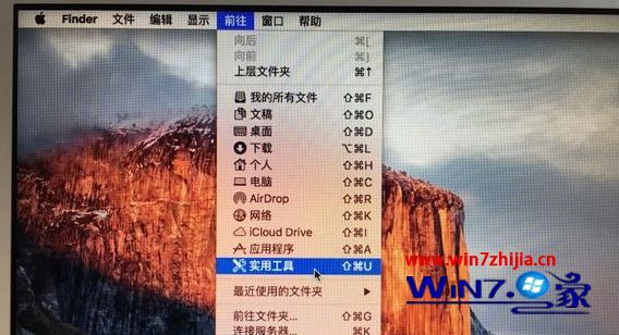 安装xp win7双系统_安装系统Win11_安装系统win10多少钱