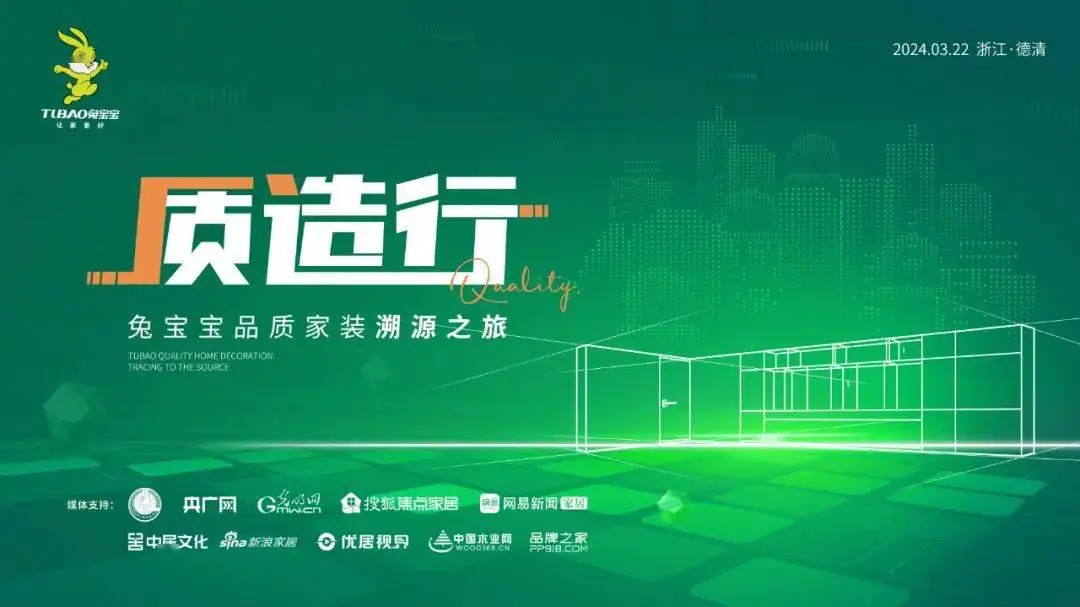 大兴区身份证_北京大兴区身份证号_北京市大兴区身份证编号是多少