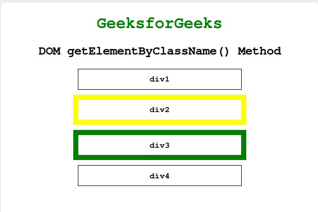 wwdc 2024 sample code_wwdc 2024 sample code_wwdc 2024 sample code