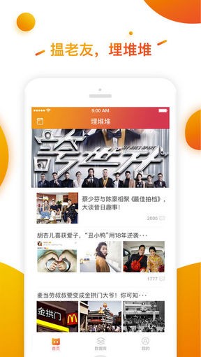 视频苹果恢复默认设置_苹果视频恢复_ios恢复视频