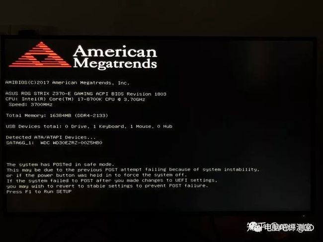 电脑打开wifi设置_win8我的电脑打不开_电脑打开WiFi