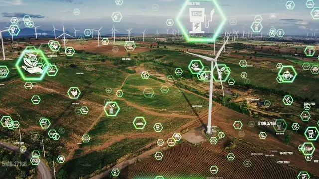 原理图工作原理草图_原理图工作室_gps工作原理图