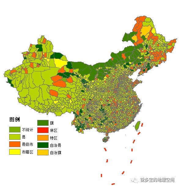 mapinfo 如何得到一个行政区地图_行政地图去哪找_地图行政范围准确