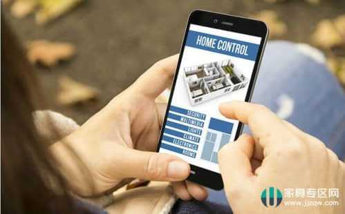 win7 ultimate n_win7 ultimate n_win7 ultimate n