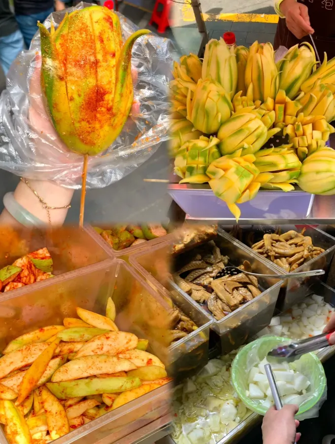 肠内营养粉剂安素怎么吃法_安素肠内营养粉一次6勺_肠营养粉安素多少钱一罐