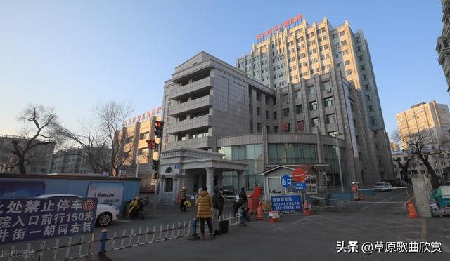 哈尔滨肺炎治疗儿童医院在哪_哈尔滨肺炎治疗儿童医院怎么样_哈尔滨儿童医院治疗肺炎多久