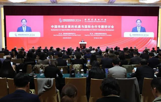 对外分销服务贸易_贸易分销对外服务包括哪些_贸易分销行业包括哪些