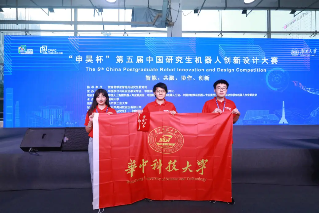 美萍诊所管理系统_诊所系统管理用哪个好_诊所在线管理系统