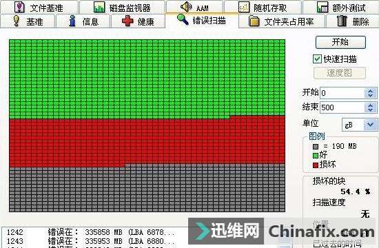 win7固态硬盘d盘没有了_固态硬盘分区没有d盘_固态硬盘我的电脑里没有