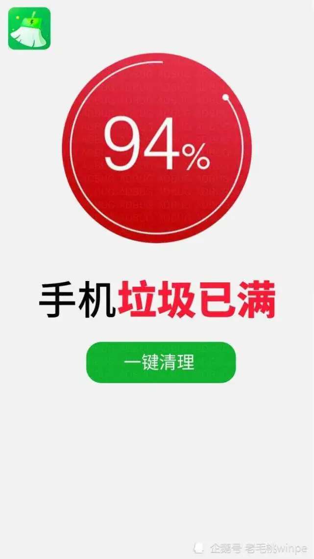 win7 64 svchost占用内存过高_win7 64 svchost占用内存过高_win7 64 svchost占用内存过高