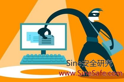 电脑病毒是什么程序_电脑的病毒是_什么是电脑病毒