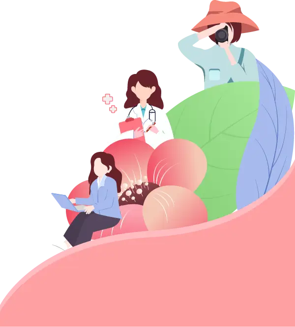 大便失禁肛门疼_男友插肛门 大便失禁_大便失禁肛门袋