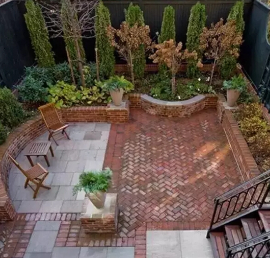 1503975227638236.jpg 3.jpg