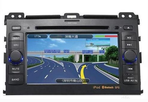 gps 集成芯片_集成芯片怎么测量好坏_集成芯片74ls00的功能