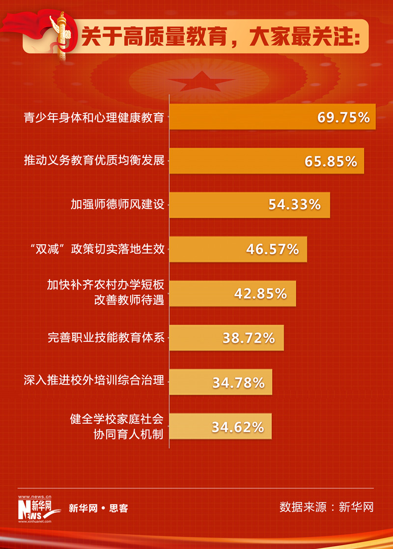 施工委托协议书怎么写_道路施工委托协议书_委托协议道路施工书怎么写
