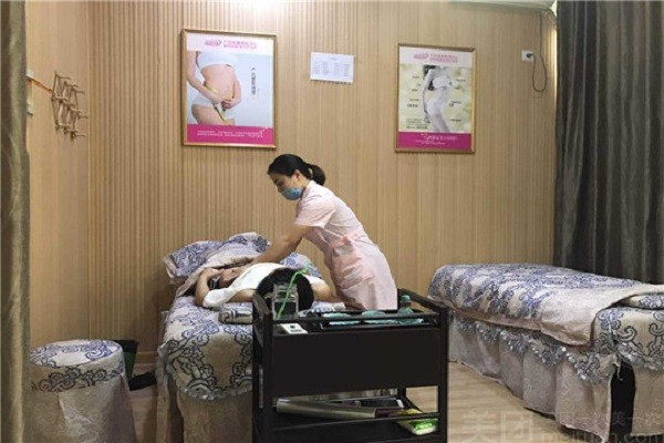 数据恢复大师高级版_易我数据恢复高级恢复_易极恢复数据
