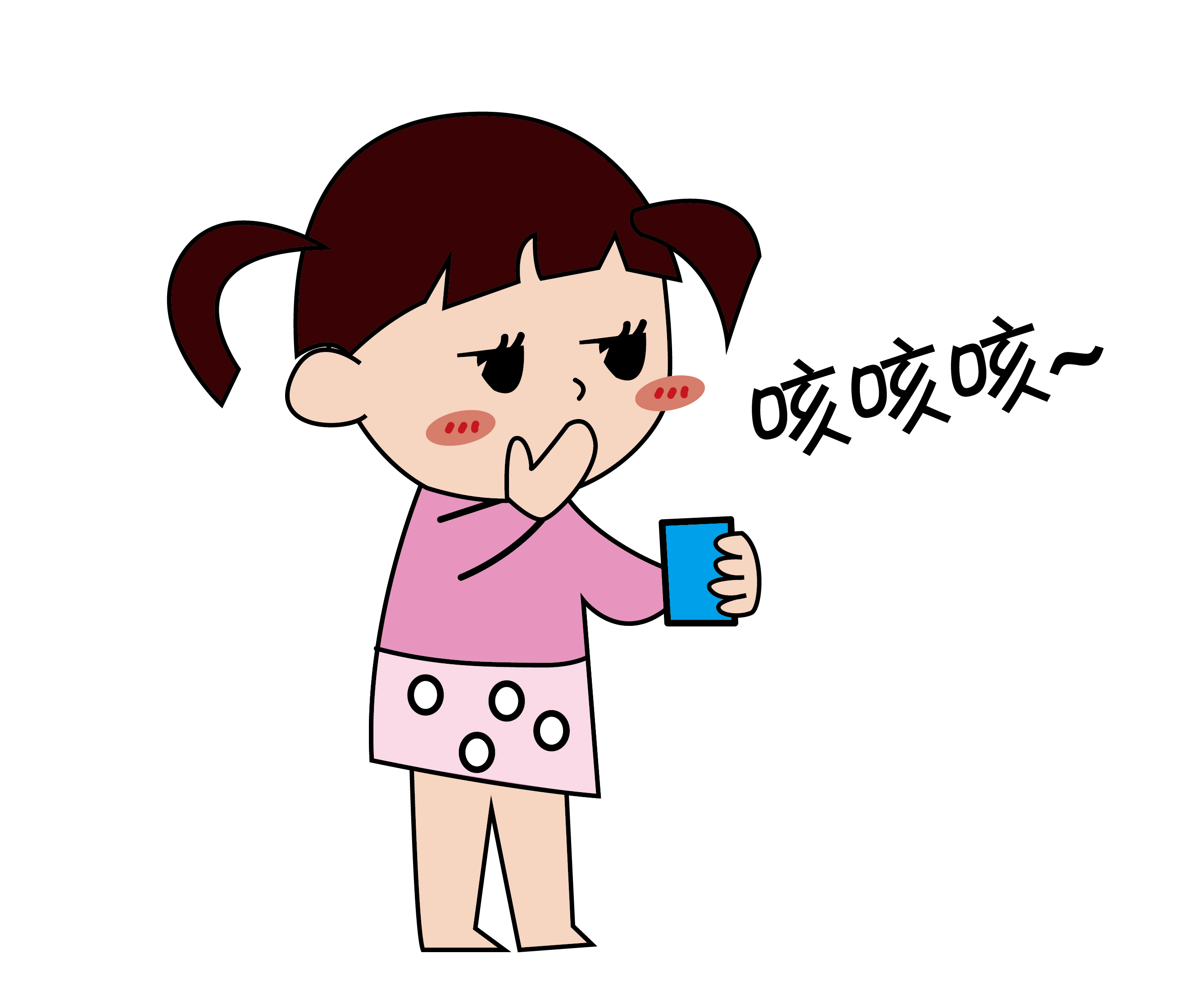 肺炎+白痰_肺炎白痰吃什么药效果好_肺炎白痰是什么感染