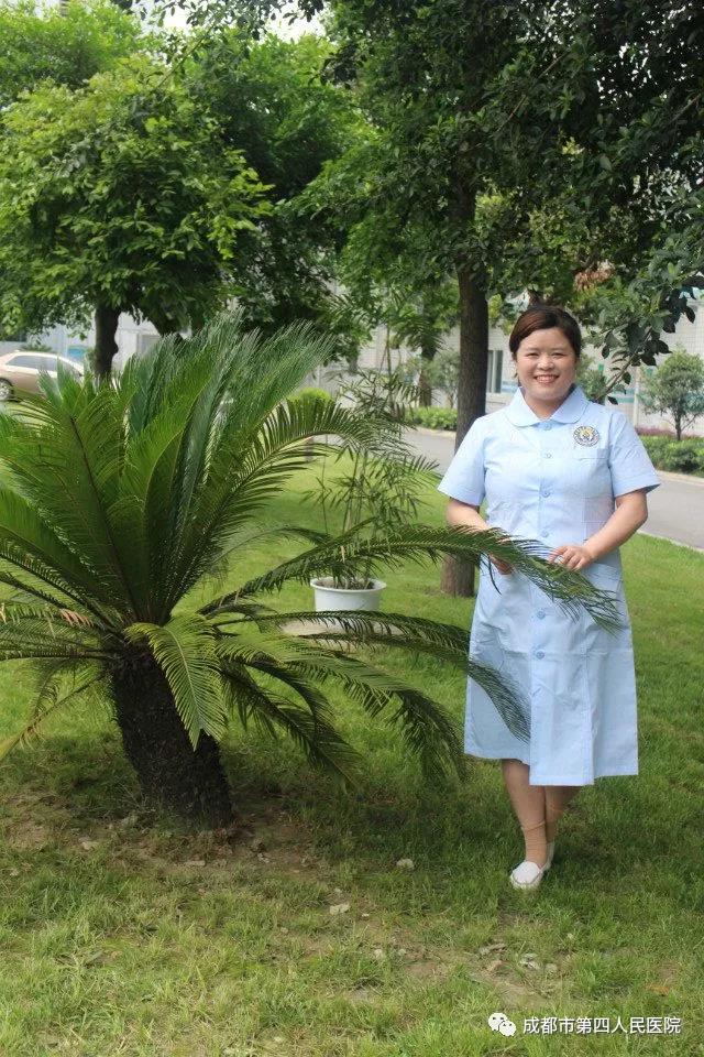 朝阳医院呼吸科住院_朝阳住院呼吸科医院电话_朝阳住院呼吸科医院怎么样
