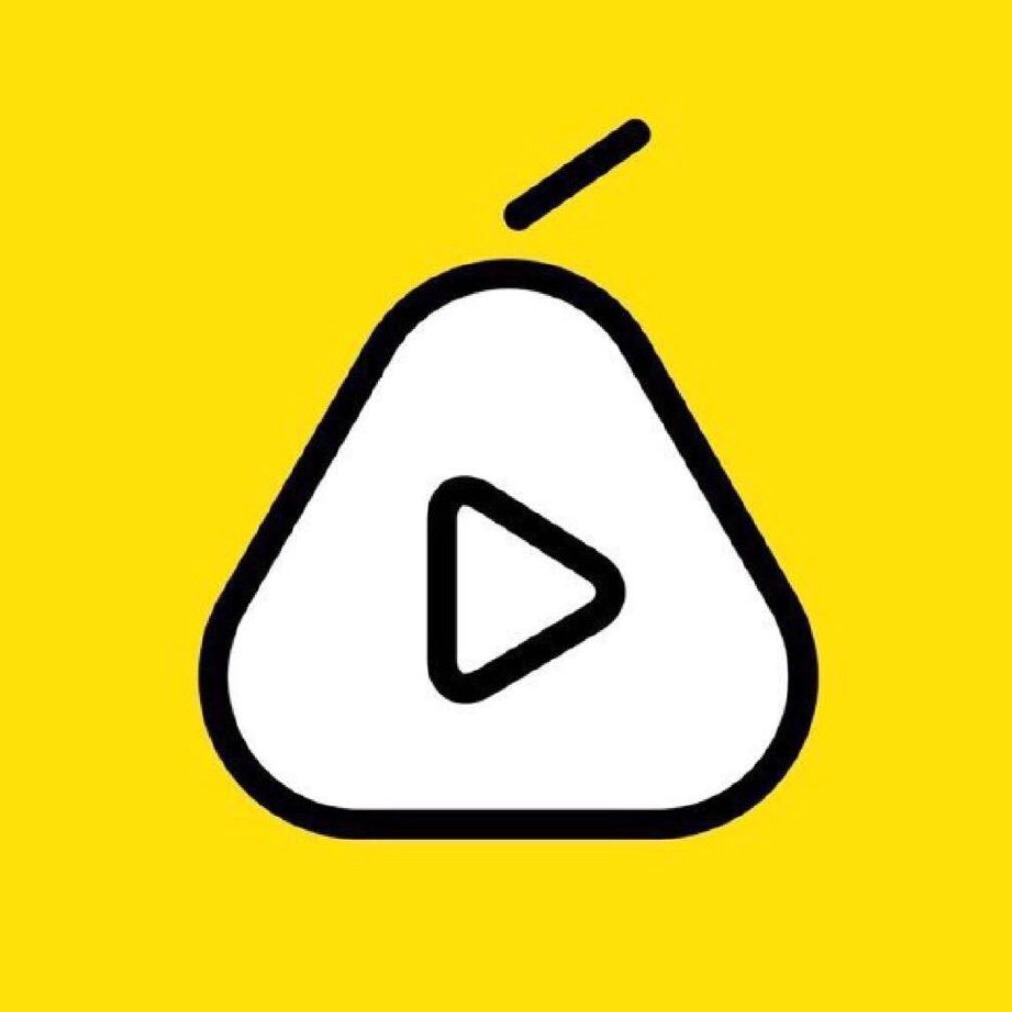 风林火山资源_风林火山官网多少_风林火山logo
