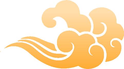 新视通的会议速率_新视通的会议速率_新视通的会议速率