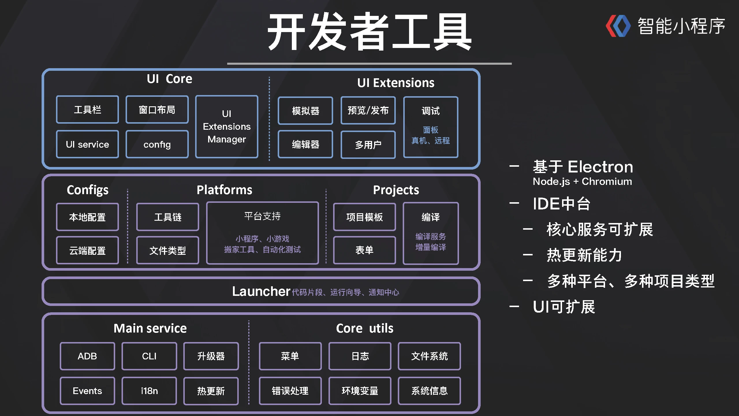aixent_aix linux_aixnfs挂载