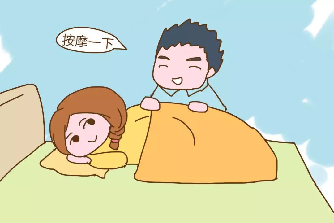 感冒咳嗽怀孕_孕妇感冒咳嗽要去看医生吗_怀孕后期感冒咳嗽怎么办