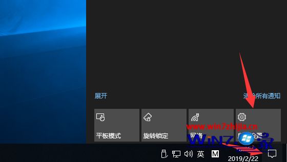 电脑屏幕分辨率打不开怎么办_电脑打开分辨率不对_电脑屏幕分辨率打不开