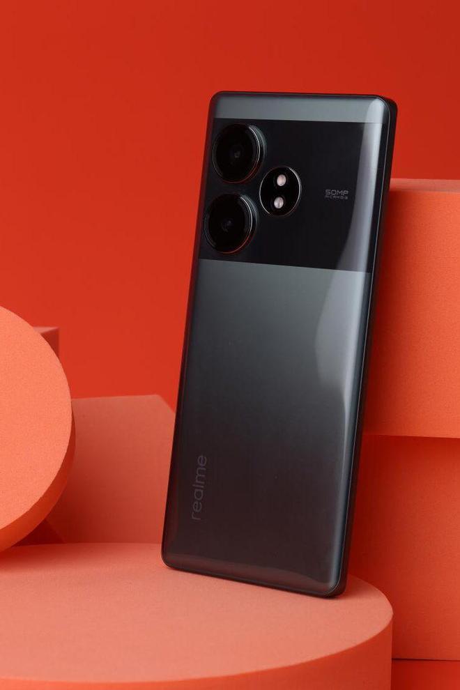 sc7731e_sc7731e_sc7731e